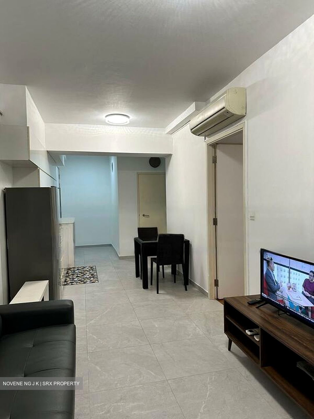 Parc Sophia (D9), Apartment #458482991